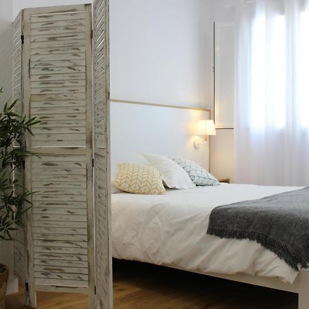 Encanto De La Catedral Ha Loft Cadiz Ngoại thất bức ảnh