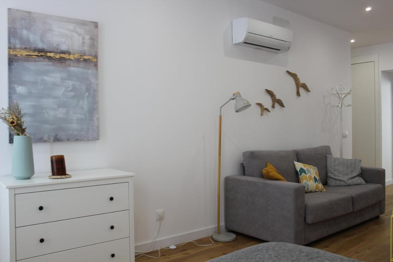 Encanto De La Catedral Ha Loft Cadiz Ngoại thất bức ảnh