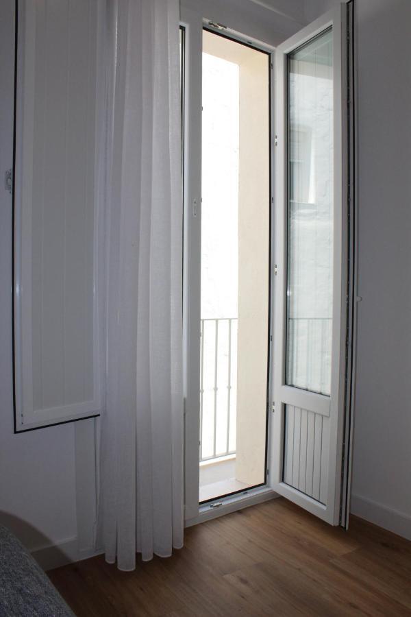Encanto De La Catedral Ha Loft Cadiz Ngoại thất bức ảnh
